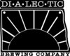 Dialectic Brewing & Ciderhouse