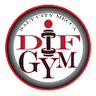 Dialed In Fitness