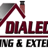 Dialed In Roofing & Exteriors