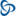 Dialer system srl