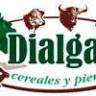 Dialgasa