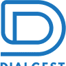 Dialgest - Sistemas de Informação, Lda (Lisboa)