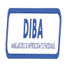 Diba Srl
