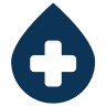 Mucaria Dialysis Center - Valderice