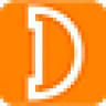 Dialnet of Colombia S.A E.S.P