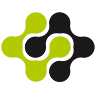 Dialog Consulting Detmold