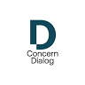 Concern Dialog law firm