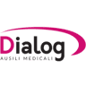 Dialog
