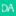 Diálogo Acontece