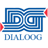 Dialoog AS