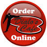 Dialo's Cafe