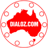 Dialoz.com