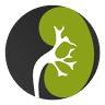 Nephrologische Gemeinschaftspraxis Im Burgenlandkreis Dialysezentrum Naumburg