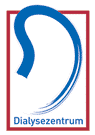 Dialyse-Zentrum Merzig