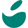 Nephrocare Mettmann GmbH - Medizinisches Versorgungszentrum