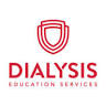 Dialysis Education Services, LLC