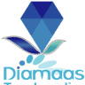 Diamaas Top Juwelier