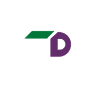 Diamaju Agrícola - Distribuição