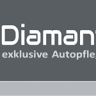Diamant Auto-Kosmetik