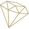 Genusshotel Diamant 4 Sterne