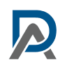 Diamant & Associates