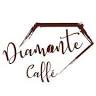 Bar Diamante