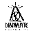 Diamante K