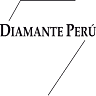 Diamante Perú