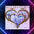Diamantes by Sammie