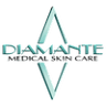 Diamante Medical Skin Care