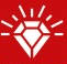 Diamante Tintas -