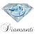 Diamanti Obsługa Nieruchomości Agencja Nieruchomości