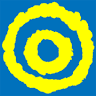 Diamantina Touring Company