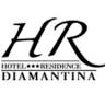 Hotel Residence Diamantina