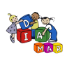 Centro multidisciplinar DIAMAR. Logopedia, psicopedagogía, coaching, psicología, estimulación temprana.