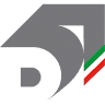 FILI DIAMANTATI ACCESSORI PER CAVA DIAMAR