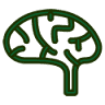 Cocîrlă Mihaela Diana, C.M.I. Neurologie
