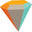 Diament Gifts & Accessories