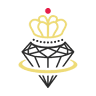 F.H.U. Diament