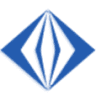 Karczma Diament