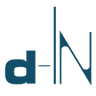 Baddesign Tirol