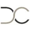 Diamo Cosmetic