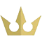 Diamodis Interiors