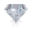 Diamond Beauty Lounge Neunkirchen