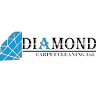 DIAMOND CARPET CLEANING