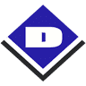 Diamond Collision Services Inc.