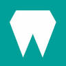 Diamond Dental Hospital