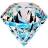 BLUEMEX Diamond Painting GmbH