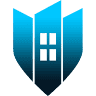 DIAMOND REAL ESTATE