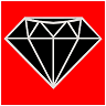 Diamond Roofing